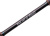 Спиннинг Crazy Fish Versus VSR802HT 2.44m 10-40gr Extra Fast