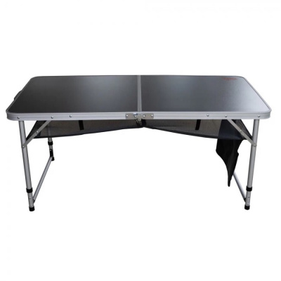 Набор мебели с органайзером в кейсе (120x60x55/70см) Tramp TRF-067