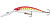 Воблер Rapala Deep Tail Dancer 09 PTU