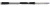Спиннинг Graphiteleader Calamaretti 20th Anniversary 20GCALS-832M-LE 2.52m 10-35gr Спиннинг Graphiteleader Calamaretti 20th Anniversary 20GCALS-832M-LE 2.52m 10-35gr