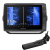 Эхолот Garmin ECHOMAP Ultra 2 102sv Transducer GT56UHD-TM Эхолот Garmin ECHOMAP Ultra 2 102sv Transducer GT56UHD-TM
