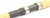 Спиннинг Daiwa Exceler EXS902MLFS-AD 2.70m 5-25gr. Спиннинг Daiwa Exceler EXS902MLFS-AD 2.70m 5-25gr.