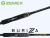 Спиннинг Zemex Buriza 802ML 2.44m 5-18gr