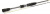 Спиннинг Graphiteleader Vivo 702L 2.13m. 1-12gr. Спиннинг Graphiteleader Vivo 702L 2.13m. 1-12gr.
