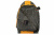 Спальный мешок кокон Tramp Windy Light Regular (левый) 220*80*55 см (-10°C) Спальный мешок кокон Tramp Windy Light Regular (левый) 220*80*55 см (-10°C)