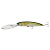 Воблер HMKL K-IV Minnow 95SP # Ghost Ayu os