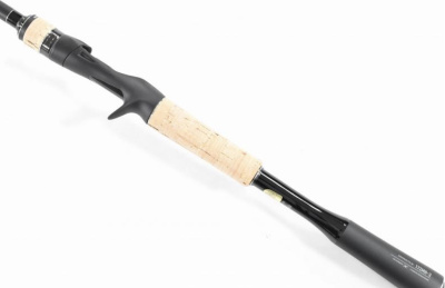 Кастинговое удилище Shimano Expride 172H-2 2.18m 14-42gr