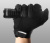 Тактический фонарь Armytek Predator Pro Тактический фонарь Armytek Predator Pro