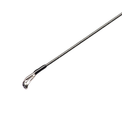 Спиннинг Apia Grandage LITE 76 2.29m 1-12gr