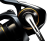 Катушка Daiwa 23 Airity SF 2500SS Катушка Daiwa 23 Airity SF 2500SS