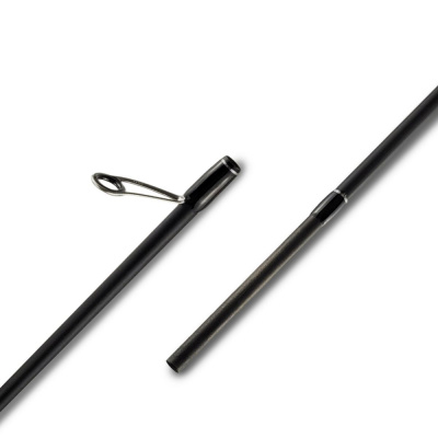 Спиннинг Crazy Fish Perfect JIG 79 МT 2.40m 7-28gr