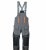Костюм-поплавок зимний рыболовный Graff (WARMGUARD) 217-O-B XXXL (176-182) Костюм-поплавок зимний рыболовный Graff (WARMGUARD) 217-O-B XXXL (176-182)