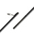 Спиннинг Crazy Fish Perfect JIG 79 МT 2.40m 7-28gr Спиннинг Crazy Fish Perfect JIG 79 МT 2.40m 7-28gr