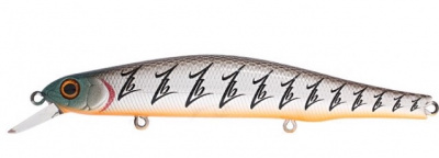 Воблер Zipbaits Orbit 110SP-SR 103M