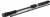 Спиннинг Zetrix Ardent 702MH 2.13m 10-38gr Спиннинг Zetrix Ardent 702MH 2.13m 10-38gr