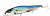 Воблер Megabass Vision Oneten LBO GG Shiny Blue Воблер Megabass Vision Oneten LBO GG Shiny Blue