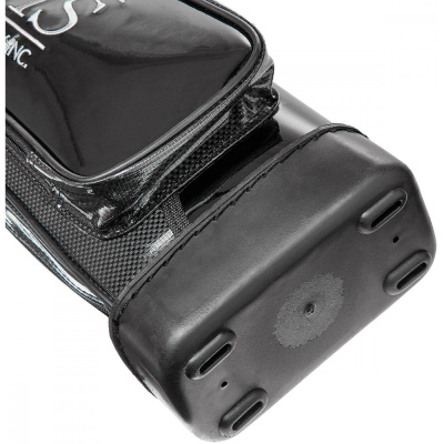 Тубус для удилищ Prox Gravis Super Slim Rod Case (Reel In) 138cm PX6982138K