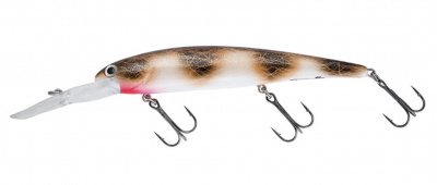 Воблер Bandit Deep Walleye B80