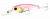 Воблер Jackall Soul Shad 58SR SP cotton shad
