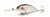 Воблер Bomber Fat Free Shad BD7F ESP Воблер Bomber Fat Free Shad BD7F ESP