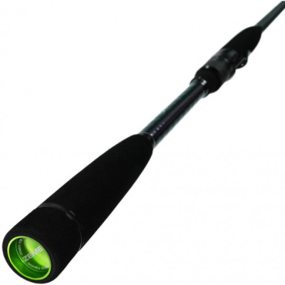 Спиннинг Zemex Rexar 762M 2.29m 5-21gr