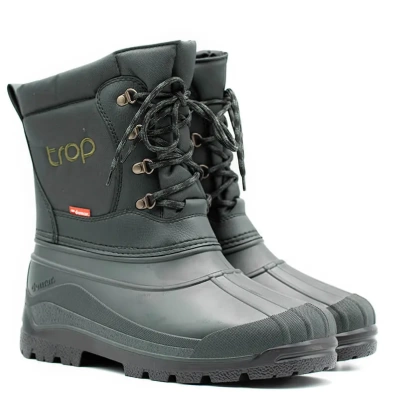 Сапоги зимние Demar Trop 2 р.43