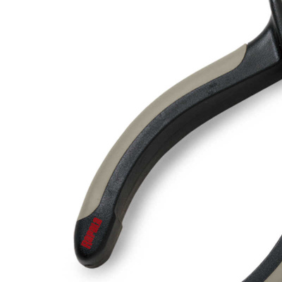 Плоскогубцы Rapala RCP6