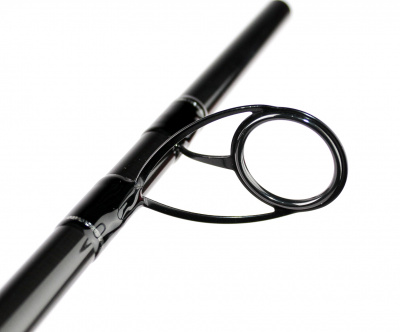 Удилище фидерное Daiwa N´Zon S Feeder 3.66m 100gr