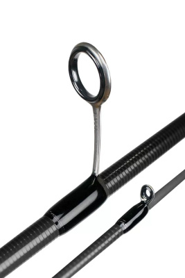 Спиннинг CF Crazy Fish Arion 762MLT 2.29m 5-21gr