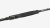 Спиннинг Folkfishing Black Flock FBFS 822H 2.49m 14-50gr Спиннинг Folkfishing Black Flock FBFS 822H 2.49m 14-50gr