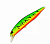 Воблер DUO REALIS JERKBAIT 100SP ACC3059