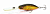 Воблер Megabass Spin Drive 58SP gg megabass kinkuro Воблер Megabass Spin Drive 58SP gg megabass kinkuro
