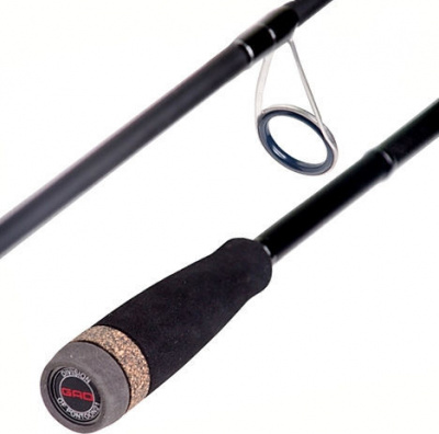 Спиннинг Pontoon 21 Gad Chaser 762MHXF 2.28m 12-46gr.