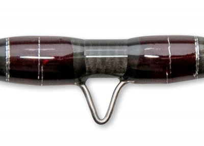 Спиннинг Crazy Fish Nano Zero NSR582S SXUL 1.72m 0.2-1.5gr