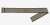 Спиннинг Folkfishing Black Flock FBFS 822H 2.49m 14-50gr Спиннинг Folkfishing Black Flock FBFS 822H 2.49m 14-50gr