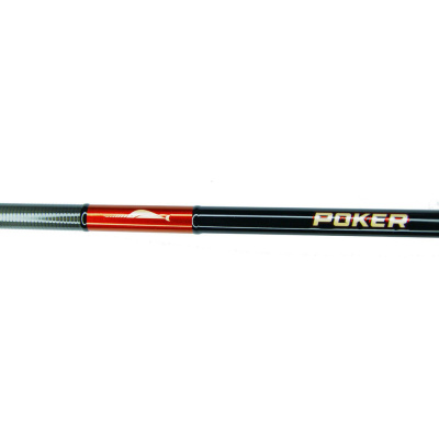 Спиннинг Narval Poker 762МMH 2.30m max 36gr Ex-Fast