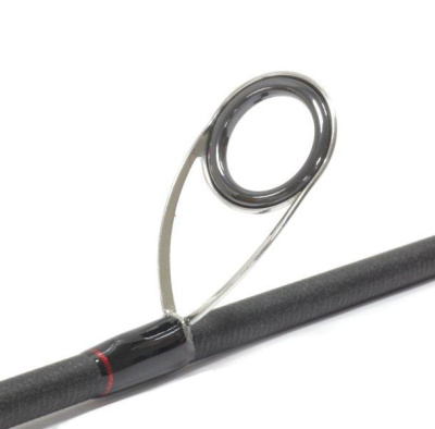 Спиннинг Crazy Fish Aspen Stake 622LT 1.9m 2-10gr