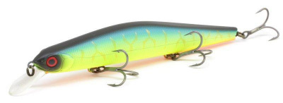 Воблер Zipbaits Orbit 130SP 2002