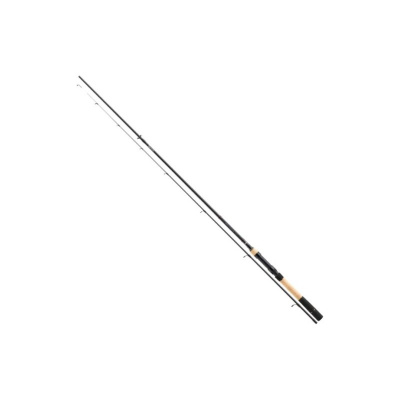 Спиннинг Daiwa Megaforce Jigger 11241-225