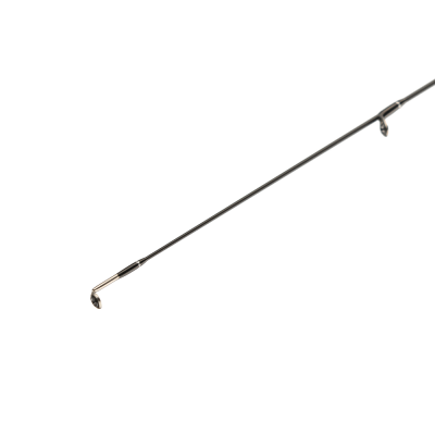 Спиннинг Tict Sram TCR-90S Cannon 2.75m 1-14gr