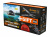 Беспроводной эхолот Deeper Smart Sonar Pro+ 3 подарка Беспроводной эхолот Deeper Smart Sonar Pro+ 3 подарка