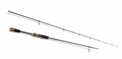 Спиннинг Hearty Rise Valley Hunter VHS-694ML 2.10m 3-14gr