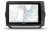 Эхолот Garmin ECHOMAP Ultra 102sv с датчиком GT56UHD-TM Эхолот Garmin ECHOMAP Ultra 102sv с датчиком GT56UHD-TM