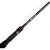 Кастинговое удилище JS Company Nixx Booster 2 BC682MH 2.03m 7-28gr