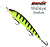 Воблер Bandit SHALLOW WALLEYE 106