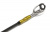 Спиннинг Crazy Fish Arion ASR 762MT 2.29m 7-28gr