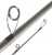 Спиннинг Graphiteleader Tiro EX GOTXS-812MH-MR 2.46 14-40gr