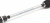 Спиннинг Favorite Impulse New 682UL-S 2.07m 2-8gr Спиннинг Favorite Impulse New 682UL-S 2.07m 2-8gr