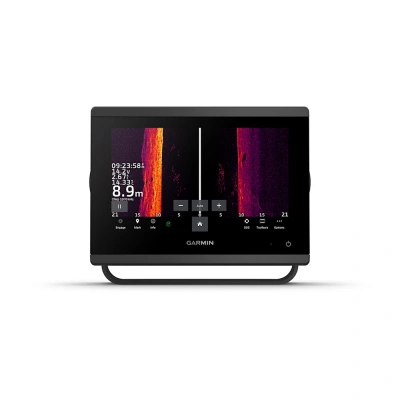 Эхолот Garmin GPSMAP 723XSV
