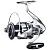 Катушка Shimano 23 Stradic 4000
